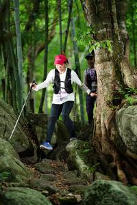 BIB: 
                            <button type="button" onclick="openModal(18501324)" class="btn btn-primary btn-sm float-right btn-popup" data-toggle="modal" data-target=".modal-high-quality">
                        <i class="fas fa-shopping-cart"></i> Add to Cart
                    </button>
                                            <button type="button" onclick="isThisMe(18501324, true)" class="btn btn-success btn-sm float-right btn-popup btn-isme hidden" data-toggle="tooltip" data-placement="bottom" title="นี่คือรูปของคุณใช่ไหม คลิกที่นี่เพื่อเอาเข้าอัลบั้ม">
                        <i class="fas fa-plus"></i> Add to album
                    </button>
                    <button type="button" onclick="isThisMe(18501324, false)" class="btn btn-warning btn-sm float-right btn-popup btn-isnotme hidden">
                        <i class="fas fa-ban"></i> Remove from album
                    </button>