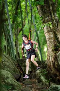 BIB: 
                            <button type="button" onclick="openModal(18497451)" class="btn btn-primary btn-sm float-right btn-popup" data-toggle="modal" data-target=".modal-high-quality">
                        <i class="fas fa-shopping-cart"></i> Add to Cart
                    </button>
                                            <button type="button" onclick="isThisMe(18497451, true)" class="btn btn-success btn-sm float-right btn-popup btn-isme hidden" data-toggle="tooltip" data-placement="bottom" title="นี่คือรูปของคุณใช่ไหม คลิกที่นี่เพื่อเอาเข้าอัลบั้ม">
                        <i class="fas fa-plus"></i> Add to album
                    </button>
                    <button type="button" onclick="isThisMe(18497451, false)" class="btn btn-warning btn-sm float-right btn-popup btn-isnotme hidden">
                        <i class="fas fa-ban"></i> Remove from album
                    </button>