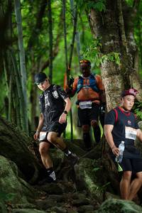 BIB: 
                            <button type="button" onclick="openModal(18497754)" class="btn btn-primary btn-sm float-right btn-popup" data-toggle="modal" data-target=".modal-high-quality">
                        <i class="fas fa-shopping-cart"></i> Add to Cart
                    </button>
                                            <button type="button" onclick="isThisMe(18497754, true)" class="btn btn-success btn-sm float-right btn-popup btn-isme hidden" data-toggle="tooltip" data-placement="bottom" title="นี่คือรูปของคุณใช่ไหม คลิกที่นี่เพื่อเอาเข้าอัลบั้ม">
                        <i class="fas fa-plus"></i> Add to album
                    </button>
                    <button type="button" onclick="isThisMe(18497754, false)" class="btn btn-warning btn-sm float-right btn-popup btn-isnotme hidden">
                        <i class="fas fa-ban"></i> Remove from album
                    </button>