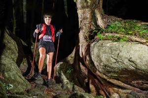 BIB: 
                            <button type="button" onclick="openModal(18502192)" class="btn btn-primary btn-sm float-right btn-popup" data-toggle="modal" data-target=".modal-high-quality">
                        <i class="fas fa-shopping-cart"></i> Add to Cart
                    </button>
                                            <button type="button" onclick="isThisMe(18502192, true)" class="btn btn-success btn-sm float-right btn-popup btn-isme hidden" data-toggle="tooltip" data-placement="bottom" title="นี่คือรูปของคุณใช่ไหม คลิกที่นี่เพื่อเอาเข้าอัลบั้ม">
                        <i class="fas fa-plus"></i> Add to album
                    </button>
                    <button type="button" onclick="isThisMe(18502192, false)" class="btn btn-warning btn-sm float-right btn-popup btn-isnotme hidden">
                        <i class="fas fa-ban"></i> Remove from album
                    </button>