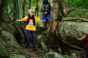 BIB: 
                            <button type="button" onclick="openModal(18493364)" class="btn btn-primary btn-sm float-right btn-popup" data-toggle="modal" data-target=".modal-high-quality">
                        <i class="fas fa-shopping-cart"></i> Add to Cart
                    </button>
                                            <button type="button" onclick="isThisMe(18493364, true)" class="btn btn-success btn-sm float-right btn-popup btn-isme hidden" data-toggle="tooltip" data-placement="bottom" title="นี่คือรูปของคุณใช่ไหม คลิกที่นี่เพื่อเอาเข้าอัลบั้ม">
                        <i class="fas fa-plus"></i> Add to album
                    </button>
                    <button type="button" onclick="isThisMe(18493364, false)" class="btn btn-warning btn-sm float-right btn-popup btn-isnotme hidden">
                        <i class="fas fa-ban"></i> Remove from album
                    </button>