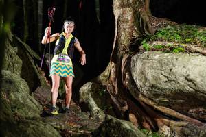 BIB: 
                            <button type="button" onclick="openModal(18500313)" class="btn btn-primary btn-sm float-right btn-popup" data-toggle="modal" data-target=".modal-high-quality">
                        <i class="fas fa-shopping-cart"></i> Add to Cart
                    </button>
                                            <button type="button" onclick="isThisMe(18500313, true)" class="btn btn-success btn-sm float-right btn-popup btn-isme hidden" data-toggle="tooltip" data-placement="bottom" title="นี่คือรูปของคุณใช่ไหม คลิกที่นี่เพื่อเอาเข้าอัลบั้ม">
                        <i class="fas fa-plus"></i> Add to album
                    </button>
                    <button type="button" onclick="isThisMe(18500313, false)" class="btn btn-warning btn-sm float-right btn-popup btn-isnotme hidden">
                        <i class="fas fa-ban"></i> Remove from album
                    </button>