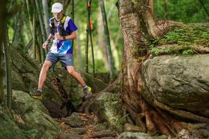 BIB: 
                            <button type="button" onclick="openModal(18502828)" class="btn btn-primary btn-sm float-right btn-popup" data-toggle="modal" data-target=".modal-high-quality">
                        <i class="fas fa-shopping-cart"></i> Add to Cart
                    </button>
                                            <button type="button" onclick="isThisMe(18502828, true)" class="btn btn-success btn-sm float-right btn-popup btn-isme hidden" data-toggle="tooltip" data-placement="bottom" title="นี่คือรูปของคุณใช่ไหม คลิกที่นี่เพื่อเอาเข้าอัลบั้ม">
                        <i class="fas fa-plus"></i> Add to album
                    </button>
                    <button type="button" onclick="isThisMe(18502828, false)" class="btn btn-warning btn-sm float-right btn-popup btn-isnotme hidden">
                        <i class="fas fa-ban"></i> Remove from album
                    </button>