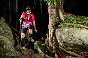 BIB: 
                            <button type="button" onclick="openModal(18500290)" class="btn btn-primary btn-sm float-right btn-popup" data-toggle="modal" data-target=".modal-high-quality">
                        <i class="fas fa-shopping-cart"></i> Add to Cart
                    </button>
                                            <button type="button" onclick="isThisMe(18500290, true)" class="btn btn-success btn-sm float-right btn-popup btn-isme hidden" data-toggle="tooltip" data-placement="bottom" title="นี่คือรูปของคุณใช่ไหม คลิกที่นี่เพื่อเอาเข้าอัลบั้ม">
                        <i class="fas fa-plus"></i> Add to album
                    </button>
                    <button type="button" onclick="isThisMe(18500290, false)" class="btn btn-warning btn-sm float-right btn-popup btn-isnotme hidden">
                        <i class="fas fa-ban"></i> Remove from album
                    </button>