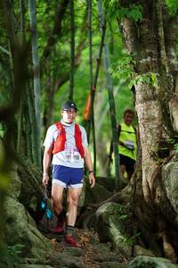 BIB: 
                            <button type="button" onclick="openModal(18501514)" class="btn btn-primary btn-sm float-right btn-popup" data-toggle="modal" data-target=".modal-high-quality">
                        <i class="fas fa-shopping-cart"></i> Add to Cart
                    </button>
                                            <button type="button" onclick="isThisMe(18501514, true)" class="btn btn-success btn-sm float-right btn-popup btn-isme hidden" data-toggle="tooltip" data-placement="bottom" title="นี่คือรูปของคุณใช่ไหม คลิกที่นี่เพื่อเอาเข้าอัลบั้ม">
                        <i class="fas fa-plus"></i> Add to album
                    </button>
                    <button type="button" onclick="isThisMe(18501514, false)" class="btn btn-warning btn-sm float-right btn-popup btn-isnotme hidden">
                        <i class="fas fa-ban"></i> Remove from album
                    </button>