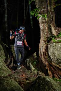 BIB: 
                            <button type="button" onclick="openModal(18501994)" class="btn btn-primary btn-sm float-right btn-popup" data-toggle="modal" data-target=".modal-high-quality">
                        <i class="fas fa-shopping-cart"></i> Add to Cart
                    </button>
                                            <button type="button" onclick="isThisMe(18501994, true)" class="btn btn-success btn-sm float-right btn-popup btn-isme hidden" data-toggle="tooltip" data-placement="bottom" title="นี่คือรูปของคุณใช่ไหม คลิกที่นี่เพื่อเอาเข้าอัลบั้ม">
                        <i class="fas fa-plus"></i> Add to album
                    </button>
                    <button type="button" onclick="isThisMe(18501994, false)" class="btn btn-warning btn-sm float-right btn-popup btn-isnotme hidden">
                        <i class="fas fa-ban"></i> Remove from album
                    </button>