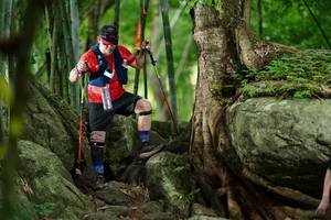 BIB: 
                            <button type="button" onclick="openModal(18493302)" class="btn btn-primary btn-sm float-right btn-popup" data-toggle="modal" data-target=".modal-high-quality">
                        <i class="fas fa-shopping-cart"></i> Add to Cart
                    </button>
                                            <button type="button" onclick="isThisMe(18493302, true)" class="btn btn-success btn-sm float-right btn-popup btn-isme hidden" data-toggle="tooltip" data-placement="bottom" title="นี่คือรูปของคุณใช่ไหม คลิกที่นี่เพื่อเอาเข้าอัลบั้ม">
                        <i class="fas fa-plus"></i> Add to album
                    </button>
                    <button type="button" onclick="isThisMe(18493302, false)" class="btn btn-warning btn-sm float-right btn-popup btn-isnotme hidden">
                        <i class="fas fa-ban"></i> Remove from album
                    </button>