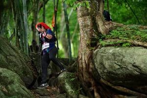 BIB: 
                            <button type="button" onclick="openModal(18498190)" class="btn btn-primary btn-sm float-right btn-popup" data-toggle="modal" data-target=".modal-high-quality">
                        <i class="fas fa-shopping-cart"></i> Add to Cart
                    </button>
                                            <button type="button" onclick="isThisMe(18498190, true)" class="btn btn-success btn-sm float-right btn-popup btn-isme hidden" data-toggle="tooltip" data-placement="bottom" title="นี่คือรูปของคุณใช่ไหม คลิกที่นี่เพื่อเอาเข้าอัลบั้ม">
                        <i class="fas fa-plus"></i> Add to album
                    </button>
                    <button type="button" onclick="isThisMe(18498190, false)" class="btn btn-warning btn-sm float-right btn-popup btn-isnotme hidden">
                        <i class="fas fa-ban"></i> Remove from album
                    </button>