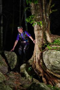 BIB: 
                            <button type="button" onclick="openModal(18502031)" class="btn btn-primary btn-sm float-right btn-popup" data-toggle="modal" data-target=".modal-high-quality">
                        <i class="fas fa-shopping-cart"></i> Add to Cart
                    </button>
                                            <button type="button" onclick="isThisMe(18502031, true)" class="btn btn-success btn-sm float-right btn-popup btn-isme hidden" data-toggle="tooltip" data-placement="bottom" title="นี่คือรูปของคุณใช่ไหม คลิกที่นี่เพื่อเอาเข้าอัลบั้ม">
                        <i class="fas fa-plus"></i> Add to album
                    </button>
                    <button type="button" onclick="isThisMe(18502031, false)" class="btn btn-warning btn-sm float-right btn-popup btn-isnotme hidden">
                        <i class="fas fa-ban"></i> Remove from album
                    </button>