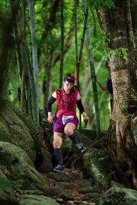 BIB: 
                            <button type="button" onclick="openModal(18498128)" class="btn btn-primary btn-sm float-right btn-popup" data-toggle="modal" data-target=".modal-high-quality">
                        <i class="fas fa-shopping-cart"></i> Add to Cart
                    </button>
                                            <button type="button" onclick="isThisMe(18498128, true)" class="btn btn-success btn-sm float-right btn-popup btn-isme hidden" data-toggle="tooltip" data-placement="bottom" title="นี่คือรูปของคุณใช่ไหม คลิกที่นี่เพื่อเอาเข้าอัลบั้ม">
                        <i class="fas fa-plus"></i> Add to album
                    </button>
                    <button type="button" onclick="isThisMe(18498128, false)" class="btn btn-warning btn-sm float-right btn-popup btn-isnotme hidden">
                        <i class="fas fa-ban"></i> Remove from album
                    </button>