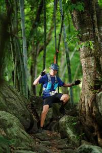 BIB: 
                            <button type="button" onclick="openModal(18498171)" class="btn btn-primary btn-sm float-right btn-popup" data-toggle="modal" data-target=".modal-high-quality">
                        <i class="fas fa-shopping-cart"></i> Add to Cart
                    </button>
                                            <button type="button" onclick="isThisMe(18498171, true)" class="btn btn-success btn-sm float-right btn-popup btn-isme hidden" data-toggle="tooltip" data-placement="bottom" title="นี่คือรูปของคุณใช่ไหม คลิกที่นี่เพื่อเอาเข้าอัลบั้ม">
                        <i class="fas fa-plus"></i> Add to album
                    </button>
                    <button type="button" onclick="isThisMe(18498171, false)" class="btn btn-warning btn-sm float-right btn-popup btn-isnotme hidden">
                        <i class="fas fa-ban"></i> Remove from album
                    </button>