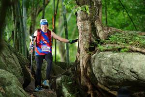 BIB: 
                            <button type="button" onclick="openModal(18497079)" class="btn btn-primary btn-sm float-right btn-popup" data-toggle="modal" data-target=".modal-high-quality">
                        <i class="fas fa-shopping-cart"></i> Add to Cart
                    </button>
                                            <button type="button" onclick="isThisMe(18497079, true)" class="btn btn-success btn-sm float-right btn-popup btn-isme hidden" data-toggle="tooltip" data-placement="bottom" title="นี่คือรูปของคุณใช่ไหม คลิกที่นี่เพื่อเอาเข้าอัลบั้ม">
                        <i class="fas fa-plus"></i> Add to album
                    </button>
                    <button type="button" onclick="isThisMe(18497079, false)" class="btn btn-warning btn-sm float-right btn-popup btn-isnotme hidden">
                        <i class="fas fa-ban"></i> Remove from album
                    </button>