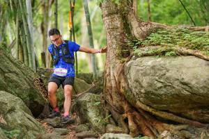 BIB: 
                            <button type="button" onclick="openModal(18502674)" class="btn btn-primary btn-sm float-right btn-popup" data-toggle="modal" data-target=".modal-high-quality">
                        <i class="fas fa-shopping-cart"></i> Add to Cart
                    </button>
                                            <button type="button" onclick="isThisMe(18502674, true)" class="btn btn-success btn-sm float-right btn-popup btn-isme hidden" data-toggle="tooltip" data-placement="bottom" title="นี่คือรูปของคุณใช่ไหม คลิกที่นี่เพื่อเอาเข้าอัลบั้ม">
                        <i class="fas fa-plus"></i> Add to album
                    </button>
                    <button type="button" onclick="isThisMe(18502674, false)" class="btn btn-warning btn-sm float-right btn-popup btn-isnotme hidden">
                        <i class="fas fa-ban"></i> Remove from album
                    </button>