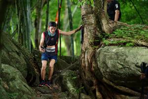 BIB: 
                            <button type="button" onclick="openModal(18498207)" class="btn btn-primary btn-sm float-right btn-popup" data-toggle="modal" data-target=".modal-high-quality">
                        <i class="fas fa-shopping-cart"></i> Add to Cart
                    </button>
                                            <button type="button" onclick="isThisMe(18498207, true)" class="btn btn-success btn-sm float-right btn-popup btn-isme hidden" data-toggle="tooltip" data-placement="bottom" title="นี่คือรูปของคุณใช่ไหม คลิกที่นี่เพื่อเอาเข้าอัลบั้ม">
                        <i class="fas fa-plus"></i> Add to album
                    </button>
                    <button type="button" onclick="isThisMe(18498207, false)" class="btn btn-warning btn-sm float-right btn-popup btn-isnotme hidden">
                        <i class="fas fa-ban"></i> Remove from album
                    </button>