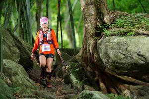 BIB: 
                            <button type="button" onclick="openModal(18497214)" class="btn btn-primary btn-sm float-right btn-popup" data-toggle="modal" data-target=".modal-high-quality">
                        <i class="fas fa-shopping-cart"></i> Add to Cart
                    </button>
                                            <button type="button" onclick="isThisMe(18497214, true)" class="btn btn-success btn-sm float-right btn-popup btn-isme hidden" data-toggle="tooltip" data-placement="bottom" title="นี่คือรูปของคุณใช่ไหม คลิกที่นี่เพื่อเอาเข้าอัลบั้ม">
                        <i class="fas fa-plus"></i> Add to album
                    </button>
                    <button type="button" onclick="isThisMe(18497214, false)" class="btn btn-warning btn-sm float-right btn-popup btn-isnotme hidden">
                        <i class="fas fa-ban"></i> Remove from album
                    </button>