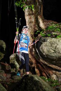 BIB: 
                            <button type="button" onclick="openModal(18499630)" class="btn btn-primary btn-sm float-right btn-popup" data-toggle="modal" data-target=".modal-high-quality">
                        <i class="fas fa-shopping-cart"></i> Add to Cart
                    </button>
                                            <button type="button" onclick="isThisMe(18499630, true)" class="btn btn-success btn-sm float-right btn-popup btn-isme hidden" data-toggle="tooltip" data-placement="bottom" title="นี่คือรูปของคุณใช่ไหม คลิกที่นี่เพื่อเอาเข้าอัลบั้ม">
                        <i class="fas fa-plus"></i> Add to album
                    </button>
                    <button type="button" onclick="isThisMe(18499630, false)" class="btn btn-warning btn-sm float-right btn-popup btn-isnotme hidden">
                        <i class="fas fa-ban"></i> Remove from album
                    </button>