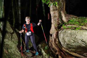 BIB: 
                            <button type="button" onclick="openModal(18502056)" class="btn btn-primary btn-sm float-right btn-popup" data-toggle="modal" data-target=".modal-high-quality">
                        <i class="fas fa-shopping-cart"></i> Add to Cart
                    </button>
                                            <button type="button" onclick="isThisMe(18502056, true)" class="btn btn-success btn-sm float-right btn-popup btn-isme hidden" data-toggle="tooltip" data-placement="bottom" title="นี่คือรูปของคุณใช่ไหม คลิกที่นี่เพื่อเอาเข้าอัลบั้ม">
                        <i class="fas fa-plus"></i> Add to album
                    </button>
                    <button type="button" onclick="isThisMe(18502056, false)" class="btn btn-warning btn-sm float-right btn-popup btn-isnotme hidden">
                        <i class="fas fa-ban"></i> Remove from album
                    </button>