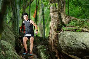 BIB: 
                            <button type="button" onclick="openModal(18501483)" class="btn btn-primary btn-sm float-right btn-popup" data-toggle="modal" data-target=".modal-high-quality">
                        <i class="fas fa-shopping-cart"></i> Add to Cart
                    </button>
                                            <button type="button" onclick="isThisMe(18501483, true)" class="btn btn-success btn-sm float-right btn-popup btn-isme hidden" data-toggle="tooltip" data-placement="bottom" title="นี่คือรูปของคุณใช่ไหม คลิกที่นี่เพื่อเอาเข้าอัลบั้ม">
                        <i class="fas fa-plus"></i> Add to album
                    </button>
                    <button type="button" onclick="isThisMe(18501483, false)" class="btn btn-warning btn-sm float-right btn-popup btn-isnotme hidden">
                        <i class="fas fa-ban"></i> Remove from album
                    </button>