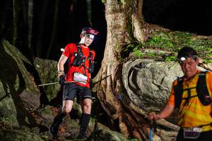 BIB: 
                            <button type="button" onclick="openModal(18500644)" class="btn btn-primary btn-sm float-right btn-popup" data-toggle="modal" data-target=".modal-high-quality">
                        <i class="fas fa-shopping-cart"></i> Add to Cart
                    </button>
                                            <button type="button" onclick="isThisMe(18500644, true)" class="btn btn-success btn-sm float-right btn-popup btn-isme hidden" data-toggle="tooltip" data-placement="bottom" title="นี่คือรูปของคุณใช่ไหม คลิกที่นี่เพื่อเอาเข้าอัลบั้ม">
                        <i class="fas fa-plus"></i> Add to album
                    </button>
                    <button type="button" onclick="isThisMe(18500644, false)" class="btn btn-warning btn-sm float-right btn-popup btn-isnotme hidden">
                        <i class="fas fa-ban"></i> Remove from album
                    </button>