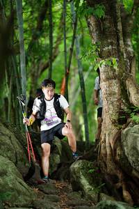 BIB: 
                            <button type="button" onclick="openModal(18501301)" class="btn btn-primary btn-sm float-right btn-popup" data-toggle="modal" data-target=".modal-high-quality">
                        <i class="fas fa-shopping-cart"></i> Add to Cart
                    </button>
                                            <button type="button" onclick="isThisMe(18501301, true)" class="btn btn-success btn-sm float-right btn-popup btn-isme hidden" data-toggle="tooltip" data-placement="bottom" title="นี่คือรูปของคุณใช่ไหม คลิกที่นี่เพื่อเอาเข้าอัลบั้ม">
                        <i class="fas fa-plus"></i> Add to album
                    </button>
                    <button type="button" onclick="isThisMe(18501301, false)" class="btn btn-warning btn-sm float-right btn-popup btn-isnotme hidden">
                        <i class="fas fa-ban"></i> Remove from album
                    </button>