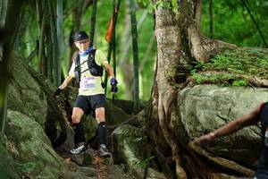 BIB: 
                            <button type="button" onclick="openModal(18501458)" class="btn btn-primary btn-sm float-right btn-popup" data-toggle="modal" data-target=".modal-high-quality">
                        <i class="fas fa-shopping-cart"></i> Add to Cart
                    </button>
                                            <button type="button" onclick="isThisMe(18501458, true)" class="btn btn-success btn-sm float-right btn-popup btn-isme hidden" data-toggle="tooltip" data-placement="bottom" title="นี่คือรูปของคุณใช่ไหม คลิกที่นี่เพื่อเอาเข้าอัลบั้ม">
                        <i class="fas fa-plus"></i> Add to album
                    </button>
                    <button type="button" onclick="isThisMe(18501458, false)" class="btn btn-warning btn-sm float-right btn-popup btn-isnotme hidden">
                        <i class="fas fa-ban"></i> Remove from album
                    </button>