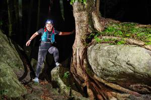 BIB: 
                            <button type="button" onclick="openModal(18502143)" class="btn btn-primary btn-sm float-right btn-popup" data-toggle="modal" data-target=".modal-high-quality">
                        <i class="fas fa-shopping-cart"></i> Add to Cart
                    </button>
                                            <button type="button" onclick="isThisMe(18502143, true)" class="btn btn-success btn-sm float-right btn-popup btn-isme hidden" data-toggle="tooltip" data-placement="bottom" title="นี่คือรูปของคุณใช่ไหม คลิกที่นี่เพื่อเอาเข้าอัลบั้ม">
                        <i class="fas fa-plus"></i> Add to album
                    </button>
                    <button type="button" onclick="isThisMe(18502143, false)" class="btn btn-warning btn-sm float-right btn-popup btn-isnotme hidden">
                        <i class="fas fa-ban"></i> Remove from album
                    </button>