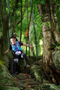 BIB: 
                            <button type="button" onclick="openModal(18500952)" class="btn btn-primary btn-sm float-right btn-popup" data-toggle="modal" data-target=".modal-high-quality">
                        <i class="fas fa-shopping-cart"></i> Add to Cart
                    </button>
                                            <button type="button" onclick="isThisMe(18500952, true)" class="btn btn-success btn-sm float-right btn-popup btn-isme hidden" data-toggle="tooltip" data-placement="bottom" title="นี่คือรูปของคุณใช่ไหม คลิกที่นี่เพื่อเอาเข้าอัลบั้ม">
                        <i class="fas fa-plus"></i> Add to album
                    </button>
                    <button type="button" onclick="isThisMe(18500952, false)" class="btn btn-warning btn-sm float-right btn-popup btn-isnotme hidden">
                        <i class="fas fa-ban"></i> Remove from album
                    </button>