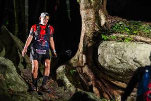 BIB: 
                            <button type="button" onclick="openModal(18500347)" class="btn btn-primary btn-sm float-right btn-popup" data-toggle="modal" data-target=".modal-high-quality">
                        <i class="fas fa-shopping-cart"></i> Add to Cart
                    </button>
                                            <button type="button" onclick="isThisMe(18500347, true)" class="btn btn-success btn-sm float-right btn-popup btn-isme hidden" data-toggle="tooltip" data-placement="bottom" title="นี่คือรูปของคุณใช่ไหม คลิกที่นี่เพื่อเอาเข้าอัลบั้ม">
                        <i class="fas fa-plus"></i> Add to album
                    </button>
                    <button type="button" onclick="isThisMe(18500347, false)" class="btn btn-warning btn-sm float-right btn-popup btn-isnotme hidden">
                        <i class="fas fa-ban"></i> Remove from album
                    </button>