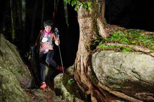 BIB: 
                            <button type="button" onclick="openModal(18502088)" class="btn btn-primary btn-sm float-right btn-popup" data-toggle="modal" data-target=".modal-high-quality">
                        <i class="fas fa-shopping-cart"></i> Add to Cart
                    </button>
                                            <button type="button" onclick="isThisMe(18502088, true)" class="btn btn-success btn-sm float-right btn-popup btn-isme hidden" data-toggle="tooltip" data-placement="bottom" title="นี่คือรูปของคุณใช่ไหม คลิกที่นี่เพื่อเอาเข้าอัลบั้ม">
                        <i class="fas fa-plus"></i> Add to album
                    </button>
                    <button type="button" onclick="isThisMe(18502088, false)" class="btn btn-warning btn-sm float-right btn-popup btn-isnotme hidden">
                        <i class="fas fa-ban"></i> Remove from album
                    </button>