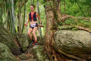 BIB: 
                            <button type="button" onclick="openModal(18502768)" class="btn btn-primary btn-sm float-right btn-popup" data-toggle="modal" data-target=".modal-high-quality">
                        <i class="fas fa-shopping-cart"></i> Add to Cart
                    </button>
                                            <button type="button" onclick="isThisMe(18502768, true)" class="btn btn-success btn-sm float-right btn-popup btn-isme hidden" data-toggle="tooltip" data-placement="bottom" title="นี่คือรูปของคุณใช่ไหม คลิกที่นี่เพื่อเอาเข้าอัลบั้ม">
                        <i class="fas fa-plus"></i> Add to album
                    </button>
                    <button type="button" onclick="isThisMe(18502768, false)" class="btn btn-warning btn-sm float-right btn-popup btn-isnotme hidden">
                        <i class="fas fa-ban"></i> Remove from album
                    </button>