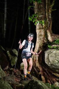 BIB: 
                            <button type="button" onclick="openModal(18500463)" class="btn btn-primary btn-sm float-right btn-popup" data-toggle="modal" data-target=".modal-high-quality">
                        <i class="fas fa-shopping-cart"></i> Add to Cart
                    </button>
                                            <button type="button" onclick="isThisMe(18500463, true)" class="btn btn-success btn-sm float-right btn-popup btn-isme hidden" data-toggle="tooltip" data-placement="bottom" title="นี่คือรูปของคุณใช่ไหม คลิกที่นี่เพื่อเอาเข้าอัลบั้ม">
                        <i class="fas fa-plus"></i> Add to album
                    </button>
                    <button type="button" onclick="isThisMe(18500463, false)" class="btn btn-warning btn-sm float-right btn-popup btn-isnotme hidden">
                        <i class="fas fa-ban"></i> Remove from album
                    </button>