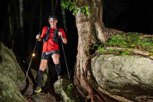 BIB: 
                            <button type="button" onclick="openModal(18502283)" class="btn btn-primary btn-sm float-right btn-popup" data-toggle="modal" data-target=".modal-high-quality">
                        <i class="fas fa-shopping-cart"></i> Add to Cart
                    </button>
                                            <button type="button" onclick="isThisMe(18502283, true)" class="btn btn-success btn-sm float-right btn-popup btn-isme hidden" data-toggle="tooltip" data-placement="bottom" title="นี่คือรูปของคุณใช่ไหม คลิกที่นี่เพื่อเอาเข้าอัลบั้ม">
                        <i class="fas fa-plus"></i> Add to album
                    </button>
                    <button type="button" onclick="isThisMe(18502283, false)" class="btn btn-warning btn-sm float-right btn-popup btn-isnotme hidden">
                        <i class="fas fa-ban"></i> Remove from album
                    </button>