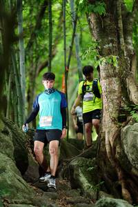 BIB: 
                            <button type="button" onclick="openModal(18497502)" class="btn btn-primary btn-sm float-right btn-popup" data-toggle="modal" data-target=".modal-high-quality">
                        <i class="fas fa-shopping-cart"></i> Add to Cart
                    </button>
                                            <button type="button" onclick="isThisMe(18497502, true)" class="btn btn-success btn-sm float-right btn-popup btn-isme hidden" data-toggle="tooltip" data-placement="bottom" title="นี่คือรูปของคุณใช่ไหม คลิกที่นี่เพื่อเอาเข้าอัลบั้ม">
                        <i class="fas fa-plus"></i> Add to album
                    </button>
                    <button type="button" onclick="isThisMe(18497502, false)" class="btn btn-warning btn-sm float-right btn-popup btn-isnotme hidden">
                        <i class="fas fa-ban"></i> Remove from album
                    </button>