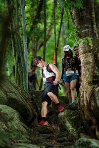 BIB: 
                            <button type="button" onclick="openModal(18498101)" class="btn btn-primary btn-sm float-right btn-popup" data-toggle="modal" data-target=".modal-high-quality">
                        <i class="fas fa-shopping-cart"></i> Add to Cart
                    </button>
                                            <button type="button" onclick="isThisMe(18498101, true)" class="btn btn-success btn-sm float-right btn-popup btn-isme hidden" data-toggle="tooltip" data-placement="bottom" title="นี่คือรูปของคุณใช่ไหม คลิกที่นี่เพื่อเอาเข้าอัลบั้ม">
                        <i class="fas fa-plus"></i> Add to album
                    </button>
                    <button type="button" onclick="isThisMe(18498101, false)" class="btn btn-warning btn-sm float-right btn-popup btn-isnotme hidden">
                        <i class="fas fa-ban"></i> Remove from album
                    </button>