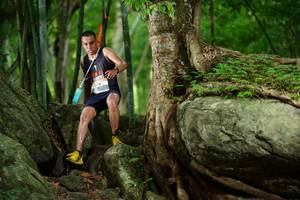 BIB: 
                            <button type="button" onclick="openModal(18501018)" class="btn btn-primary btn-sm float-right btn-popup" data-toggle="modal" data-target=".modal-high-quality">
                        <i class="fas fa-shopping-cart"></i> Add to Cart
                    </button>
                                            <button type="button" onclick="isThisMe(18501018, true)" class="btn btn-success btn-sm float-right btn-popup btn-isme hidden" data-toggle="tooltip" data-placement="bottom" title="นี่คือรูปของคุณใช่ไหม คลิกที่นี่เพื่อเอาเข้าอัลบั้ม">
                        <i class="fas fa-plus"></i> Add to album
                    </button>
                    <button type="button" onclick="isThisMe(18501018, false)" class="btn btn-warning btn-sm float-right btn-popup btn-isnotme hidden">
                        <i class="fas fa-ban"></i> Remove from album
                    </button>