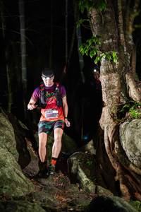 BIB: 
                            <button type="button" onclick="openModal(18500195)" class="btn btn-primary btn-sm float-right btn-popup" data-toggle="modal" data-target=".modal-high-quality">
                        <i class="fas fa-shopping-cart"></i> Add to Cart
                    </button>
                                            <button type="button" onclick="isThisMe(18500195, true)" class="btn btn-success btn-sm float-right btn-popup btn-isme hidden" data-toggle="tooltip" data-placement="bottom" title="นี่คือรูปของคุณใช่ไหม คลิกที่นี่เพื่อเอาเข้าอัลบั้ม">
                        <i class="fas fa-plus"></i> Add to album
                    </button>
                    <button type="button" onclick="isThisMe(18500195, false)" class="btn btn-warning btn-sm float-right btn-popup btn-isnotme hidden">
                        <i class="fas fa-ban"></i> Remove from album
                    </button>