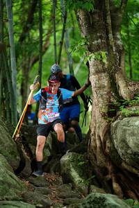 BIB: 
                            <button type="button" onclick="openModal(18501382)" class="btn btn-primary btn-sm float-right btn-popup" data-toggle="modal" data-target=".modal-high-quality">
                        <i class="fas fa-shopping-cart"></i> Add to Cart
                    </button>
                                            <button type="button" onclick="isThisMe(18501382, true)" class="btn btn-success btn-sm float-right btn-popup btn-isme hidden" data-toggle="tooltip" data-placement="bottom" title="นี่คือรูปของคุณใช่ไหม คลิกที่นี่เพื่อเอาเข้าอัลบั้ม">
                        <i class="fas fa-plus"></i> Add to album
                    </button>
                    <button type="button" onclick="isThisMe(18501382, false)" class="btn btn-warning btn-sm float-right btn-popup btn-isnotme hidden">
                        <i class="fas fa-ban"></i> Remove from album
                    </button>