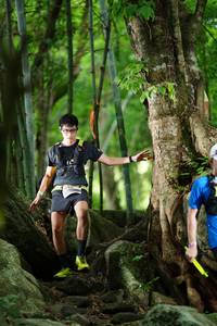 BIB: 
                            <button type="button" onclick="openModal(18501868)" class="btn btn-primary btn-sm float-right btn-popup" data-toggle="modal" data-target=".modal-high-quality">
                        <i class="fas fa-shopping-cart"></i> Add to Cart
                    </button>
                                            <button type="button" onclick="isThisMe(18501868, true)" class="btn btn-success btn-sm float-right btn-popup btn-isme hidden" data-toggle="tooltip" data-placement="bottom" title="นี่คือรูปของคุณใช่ไหม คลิกที่นี่เพื่อเอาเข้าอัลบั้ม">
                        <i class="fas fa-plus"></i> Add to album
                    </button>
                    <button type="button" onclick="isThisMe(18501868, false)" class="btn btn-warning btn-sm float-right btn-popup btn-isnotme hidden">
                        <i class="fas fa-ban"></i> Remove from album
                    </button>