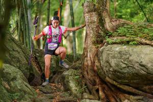 BIB: 
                            <button type="button" onclick="openModal(18502864)" class="btn btn-primary btn-sm float-right btn-popup" data-toggle="modal" data-target=".modal-high-quality">
                        <i class="fas fa-shopping-cart"></i> Add to Cart
                    </button>
                                            <button type="button" onclick="isThisMe(18502864, true)" class="btn btn-success btn-sm float-right btn-popup btn-isme hidden" data-toggle="tooltip" data-placement="bottom" title="นี่คือรูปของคุณใช่ไหม คลิกที่นี่เพื่อเอาเข้าอัลบั้ม">
                        <i class="fas fa-plus"></i> Add to album
                    </button>
                    <button type="button" onclick="isThisMe(18502864, false)" class="btn btn-warning btn-sm float-right btn-popup btn-isnotme hidden">
                        <i class="fas fa-ban"></i> Remove from album
                    </button>