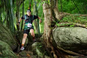 BIB: 
                            <button type="button" onclick="openModal(18501637)" class="btn btn-primary btn-sm float-right btn-popup" data-toggle="modal" data-target=".modal-high-quality">
                        <i class="fas fa-shopping-cart"></i> Add to Cart
                    </button>
                                            <button type="button" onclick="isThisMe(18501637, true)" class="btn btn-success btn-sm float-right btn-popup btn-isme hidden" data-toggle="tooltip" data-placement="bottom" title="นี่คือรูปของคุณใช่ไหม คลิกที่นี่เพื่อเอาเข้าอัลบั้ม">
                        <i class="fas fa-plus"></i> Add to album
                    </button>
                    <button type="button" onclick="isThisMe(18501637, false)" class="btn btn-warning btn-sm float-right btn-popup btn-isnotme hidden">
                        <i class="fas fa-ban"></i> Remove from album
                    </button>