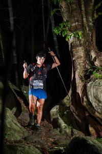 BIB: 
                            <button type="button" onclick="openModal(18502226)" class="btn btn-primary btn-sm float-right btn-popup" data-toggle="modal" data-target=".modal-high-quality">
                        <i class="fas fa-shopping-cart"></i> Add to Cart
                    </button>
                                            <button type="button" onclick="isThisMe(18502226, true)" class="btn btn-success btn-sm float-right btn-popup btn-isme hidden" data-toggle="tooltip" data-placement="bottom" title="นี่คือรูปของคุณใช่ไหม คลิกที่นี่เพื่อเอาเข้าอัลบั้ม">
                        <i class="fas fa-plus"></i> Add to album
                    </button>
                    <button type="button" onclick="isThisMe(18502226, false)" class="btn btn-warning btn-sm float-right btn-popup btn-isnotme hidden">
                        <i class="fas fa-ban"></i> Remove from album
                    </button>