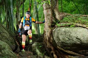 BIB: 
                            <button type="button" onclick="openModal(18501819)" class="btn btn-primary btn-sm float-right btn-popup" data-toggle="modal" data-target=".modal-high-quality">
                        <i class="fas fa-shopping-cart"></i> Add to Cart
                    </button>
                                            <button type="button" onclick="isThisMe(18501819, true)" class="btn btn-success btn-sm float-right btn-popup btn-isme hidden" data-toggle="tooltip" data-placement="bottom" title="นี่คือรูปของคุณใช่ไหม คลิกที่นี่เพื่อเอาเข้าอัลบั้ม">
                        <i class="fas fa-plus"></i> Add to album
                    </button>
                    <button type="button" onclick="isThisMe(18501819, false)" class="btn btn-warning btn-sm float-right btn-popup btn-isnotme hidden">
                        <i class="fas fa-ban"></i> Remove from album
                    </button>