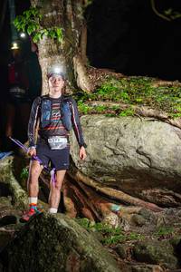 BIB: 
                            <button type="button" onclick="openModal(18502453)" class="btn btn-primary btn-sm float-right btn-popup" data-toggle="modal" data-target=".modal-high-quality">
                        <i class="fas fa-shopping-cart"></i> Add to Cart
                    </button>
                                            <button type="button" onclick="isThisMe(18502453, true)" class="btn btn-success btn-sm float-right btn-popup btn-isme hidden" data-toggle="tooltip" data-placement="bottom" title="นี่คือรูปของคุณใช่ไหม คลิกที่นี่เพื่อเอาเข้าอัลบั้ม">
                        <i class="fas fa-plus"></i> Add to album
                    </button>
                    <button type="button" onclick="isThisMe(18502453, false)" class="btn btn-warning btn-sm float-right btn-popup btn-isnotme hidden">
                        <i class="fas fa-ban"></i> Remove from album
                    </button>