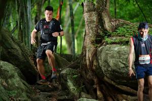 BIB: 
                            <button type="button" onclick="openModal(18498215)" class="btn btn-primary btn-sm float-right btn-popup" data-toggle="modal" data-target=".modal-high-quality">
                        <i class="fas fa-shopping-cart"></i> Add to Cart
                    </button>
                                            <button type="button" onclick="isThisMe(18498215, true)" class="btn btn-success btn-sm float-right btn-popup btn-isme hidden" data-toggle="tooltip" data-placement="bottom" title="นี่คือรูปของคุณใช่ไหม คลิกที่นี่เพื่อเอาเข้าอัลบั้ม">
                        <i class="fas fa-plus"></i> Add to album
                    </button>
                    <button type="button" onclick="isThisMe(18498215, false)" class="btn btn-warning btn-sm float-right btn-popup btn-isnotme hidden">
                        <i class="fas fa-ban"></i> Remove from album
                    </button>