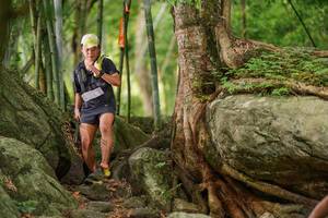 BIB: 
                            <button type="button" onclick="openModal(18502739)" class="btn btn-primary btn-sm float-right btn-popup" data-toggle="modal" data-target=".modal-high-quality">
                        <i class="fas fa-shopping-cart"></i> Add to Cart
                    </button>
                                            <button type="button" onclick="isThisMe(18502739, true)" class="btn btn-success btn-sm float-right btn-popup btn-isme hidden" data-toggle="tooltip" data-placement="bottom" title="นี่คือรูปของคุณใช่ไหม คลิกที่นี่เพื่อเอาเข้าอัลบั้ม">
                        <i class="fas fa-plus"></i> Add to album
                    </button>
                    <button type="button" onclick="isThisMe(18502739, false)" class="btn btn-warning btn-sm float-right btn-popup btn-isnotme hidden">
                        <i class="fas fa-ban"></i> Remove from album
                    </button>