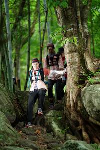 BIB: 
                            <button type="button" onclick="openModal(18501615)" class="btn btn-primary btn-sm float-right btn-popup" data-toggle="modal" data-target=".modal-high-quality">
                        <i class="fas fa-shopping-cart"></i> Add to Cart
                    </button>
                                            <button type="button" onclick="isThisMe(18501615, true)" class="btn btn-success btn-sm float-right btn-popup btn-isme hidden" data-toggle="tooltip" data-placement="bottom" title="นี่คือรูปของคุณใช่ไหม คลิกที่นี่เพื่อเอาเข้าอัลบั้ม">
                        <i class="fas fa-plus"></i> Add to album
                    </button>
                    <button type="button" onclick="isThisMe(18501615, false)" class="btn btn-warning btn-sm float-right btn-popup btn-isnotme hidden">
                        <i class="fas fa-ban"></i> Remove from album
                    </button>