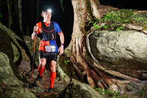 BIB: 
                            <button type="button" onclick="openModal(18500091)" class="btn btn-primary btn-sm float-right btn-popup" data-toggle="modal" data-target=".modal-high-quality">
                        <i class="fas fa-shopping-cart"></i> Add to Cart
                    </button>
                                            <button type="button" onclick="isThisMe(18500091, true)" class="btn btn-success btn-sm float-right btn-popup btn-isme hidden" data-toggle="tooltip" data-placement="bottom" title="นี่คือรูปของคุณใช่ไหม คลิกที่นี่เพื่อเอาเข้าอัลบั้ม">
                        <i class="fas fa-plus"></i> Add to album
                    </button>
                    <button type="button" onclick="isThisMe(18500091, false)" class="btn btn-warning btn-sm float-right btn-popup btn-isnotme hidden">
                        <i class="fas fa-ban"></i> Remove from album
                    </button>