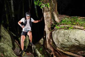 BIB: 
                            <button type="button" onclick="openModal(18502074)" class="btn btn-primary btn-sm float-right btn-popup" data-toggle="modal" data-target=".modal-high-quality">
                        <i class="fas fa-shopping-cart"></i> Add to Cart
                    </button>
                                            <button type="button" onclick="isThisMe(18502074, true)" class="btn btn-success btn-sm float-right btn-popup btn-isme hidden" data-toggle="tooltip" data-placement="bottom" title="นี่คือรูปของคุณใช่ไหม คลิกที่นี่เพื่อเอาเข้าอัลบั้ม">
                        <i class="fas fa-plus"></i> Add to album
                    </button>
                    <button type="button" onclick="isThisMe(18502074, false)" class="btn btn-warning btn-sm float-right btn-popup btn-isnotme hidden">
                        <i class="fas fa-ban"></i> Remove from album
                    </button>