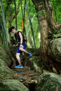 BIB: 
                            <button type="button" onclick="openModal(18497650)" class="btn btn-primary btn-sm float-right btn-popup" data-toggle="modal" data-target=".modal-high-quality">
                        <i class="fas fa-shopping-cart"></i> Add to Cart
                    </button>
                                            <button type="button" onclick="isThisMe(18497650, true)" class="btn btn-success btn-sm float-right btn-popup btn-isme hidden" data-toggle="tooltip" data-placement="bottom" title="นี่คือรูปของคุณใช่ไหม คลิกที่นี่เพื่อเอาเข้าอัลบั้ม">
                        <i class="fas fa-plus"></i> Add to album
                    </button>
                    <button type="button" onclick="isThisMe(18497650, false)" class="btn btn-warning btn-sm float-right btn-popup btn-isnotme hidden">
                        <i class="fas fa-ban"></i> Remove from album
                    </button>