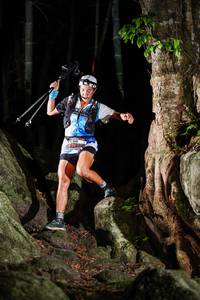 BIB: 
                            <button type="button" onclick="openModal(18499619)" class="btn btn-primary btn-sm float-right btn-popup" data-toggle="modal" data-target=".modal-high-quality">
                        <i class="fas fa-shopping-cart"></i> Add to Cart
                    </button>
                                            <button type="button" onclick="isThisMe(18499619, true)" class="btn btn-success btn-sm float-right btn-popup btn-isme hidden" data-toggle="tooltip" data-placement="bottom" title="นี่คือรูปของคุณใช่ไหม คลิกที่นี่เพื่อเอาเข้าอัลบั้ม">
                        <i class="fas fa-plus"></i> Add to album
                    </button>
                    <button type="button" onclick="isThisMe(18499619, false)" class="btn btn-warning btn-sm float-right btn-popup btn-isnotme hidden">
                        <i class="fas fa-ban"></i> Remove from album
                    </button>